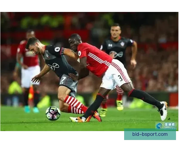 RB莱比锡中场海达拉因脑震荡进入保护期 将缺席非洲杯部分比赛