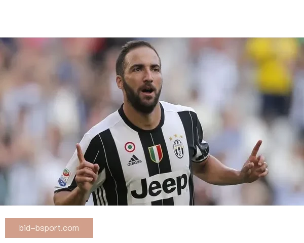 从世界杯视角解析厄德高在防守端的战术价值评估贡献与影响研究