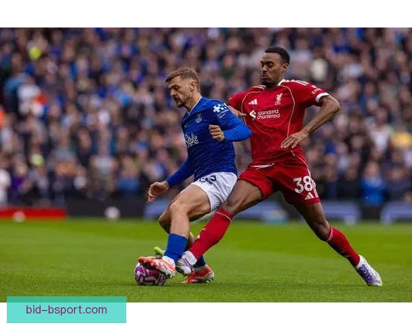 佩德罗内托以6000万英镑转会加盟切尔西正式敲定成新援