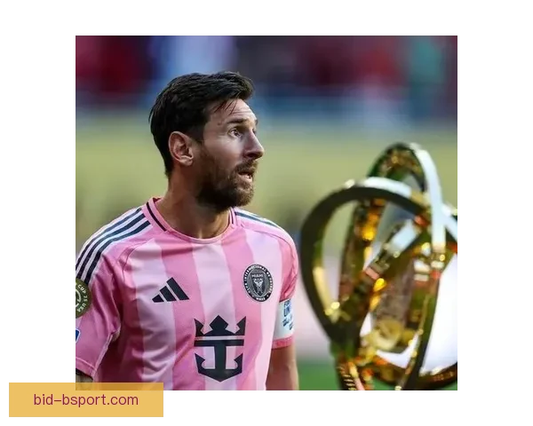 从梅西对阵巴萨看德甲整体低迷的深层原因解析与欧洲格局变化影响研究