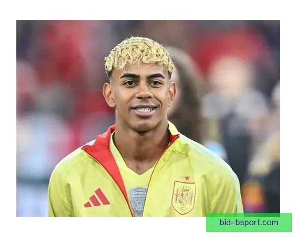 内马尔因重伤赛季报销 亚冠赛场失去重要核心球员