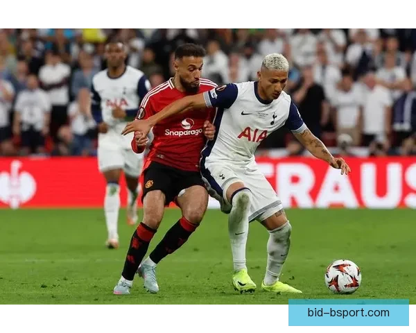 加布里埃尔头球绝杀助阿森纳客场力克热刺继续领跑英超