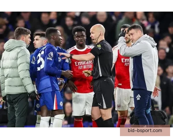 切尔西豪掷重金引进凯塞多重塑中场版图英超争冠格局或被彻底改写