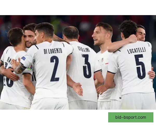 因莫比莱携手贝西克塔斯展现绝对统治力横扫对手战场