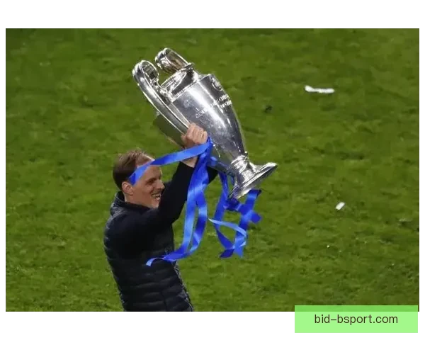 图赫尔正式签约执掌英格兰三狮军团新时代冲击欧洲杯与世界杯荣耀