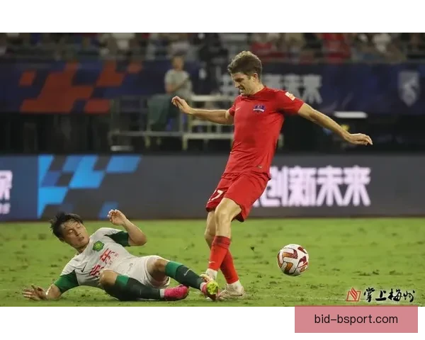 康拉德客家面临严峻保级困境球队实力不足难以逆袭