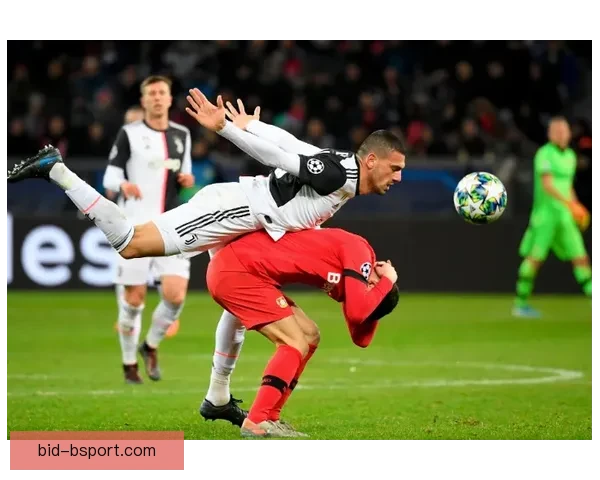 恩加德乌成为北京国安后防核心多次头球破门助球队稳固防线