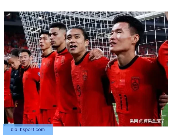 日本亚洲杯险遭逆转 伊朗最后时刻绝杀惊心动魄