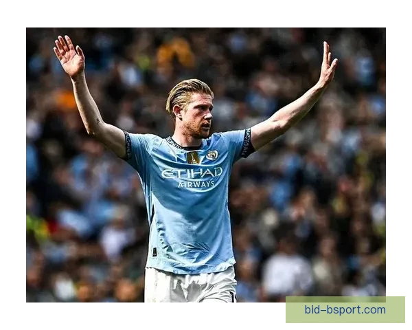 曼城官宣德布劳内2026年初重返国家队大名单