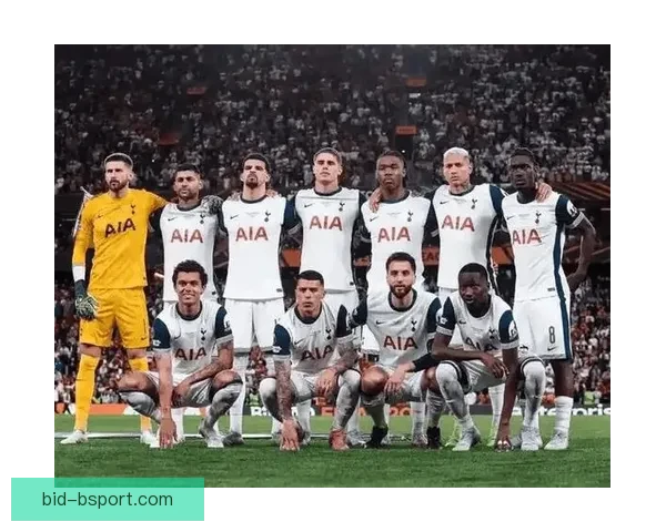 欧冠焦点战前瞻马竞主帅西蒙尼警告热刺之战如同战争