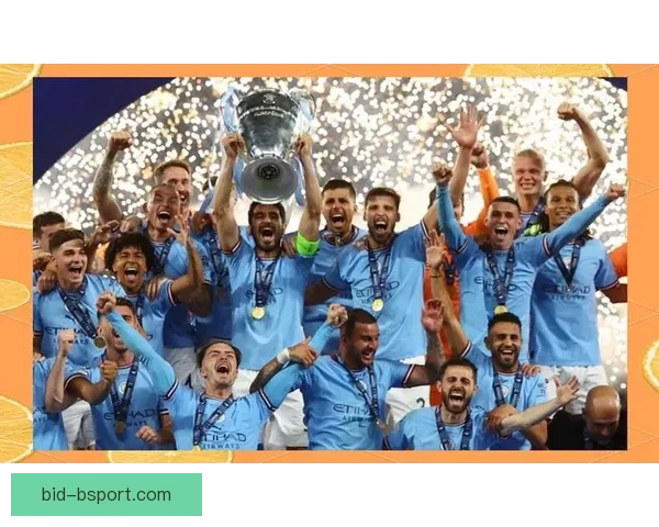 杰雷米·多库加盟曼城展现原地爆发力丰富瓜迪奥拉战术体系