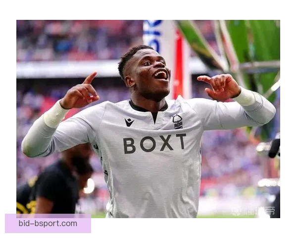 桑巴依然是法甲顶级门将代表展现卓越实力与稳定表现