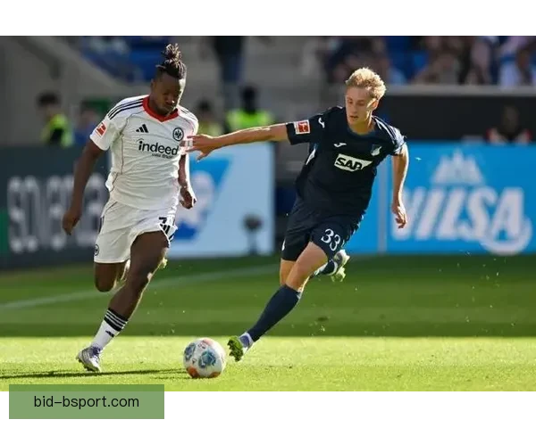 法兰克福引进意甲劲旅射手 强力攻击线备战2025-26德甲新赛季