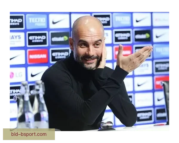 科瓦契奇告别切尔西转投曼城瓜迪奥拉中场拼图再升级引关注与期待