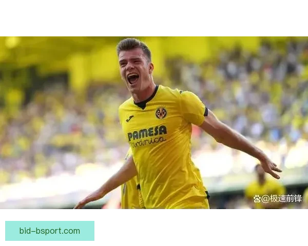 索尔洛特转会加盟马德里竞技引爆锋线新格局西甲争冠版图或将重塑