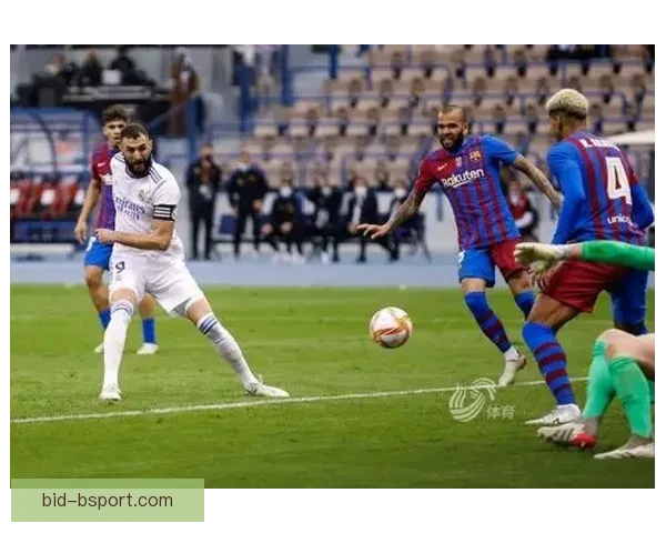 维尼修斯国家队点球失误错失绝杀委内瑞拉机会