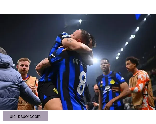 西甲联盟将巴塞罗那工资帽下调至2.04亿欧元影响球队运作