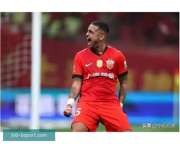 莱昂纳多蝉联中超银靴背后射手本色尽显与新赛季金靴野心再起引期待