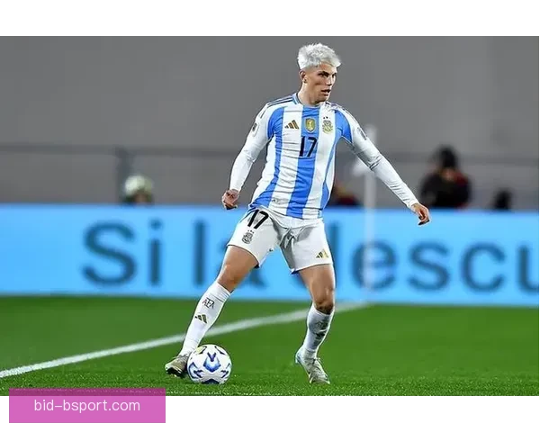 阿根廷国家队世界杯前最后热身赛锁定西班牙争锋