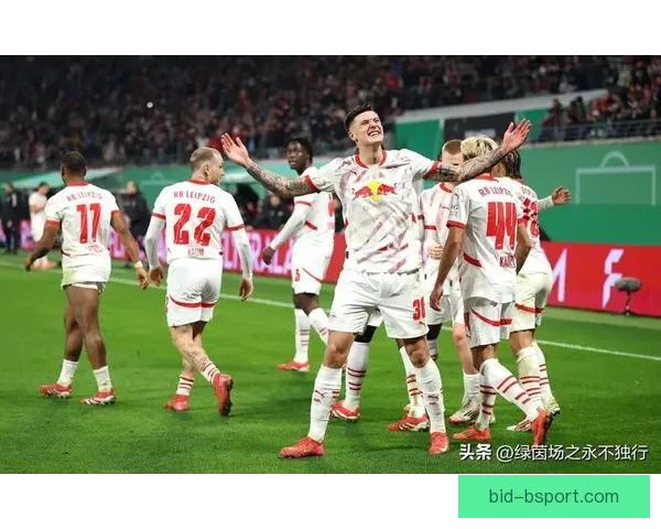 鲍姆加特纳在RB莱比锡中场的关键作用及其对球队表现的影响