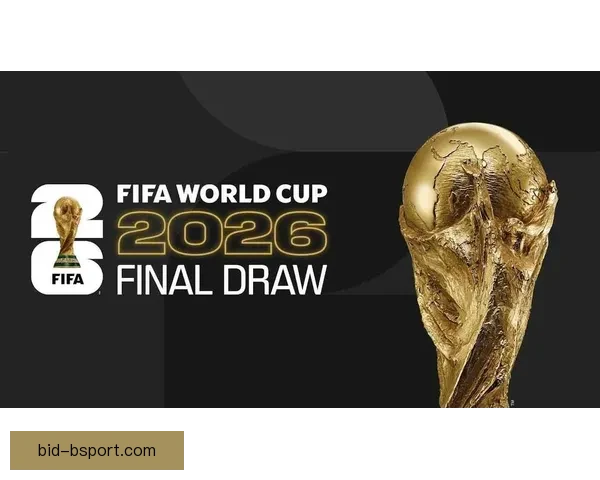 2026年世界杯墨西哥赛区通过FIFA最终检查正式确认举办资格
