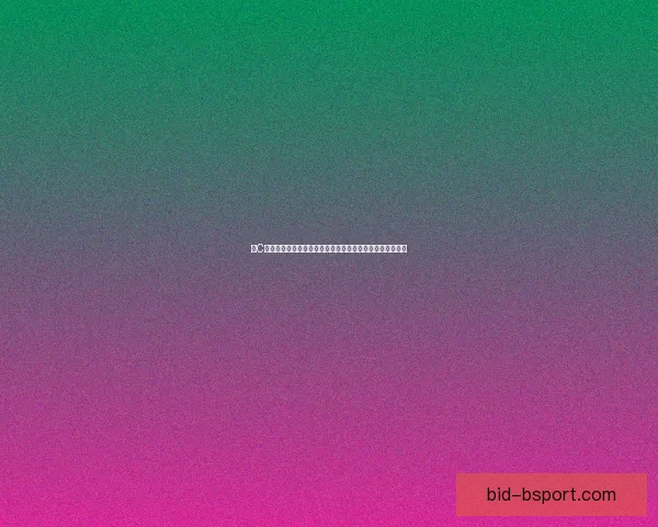 以C罗对阵皇马世界杯防守端价值评估为核心的战术研究新视角 以C罗对阵皇马世界杯防守端价值评估为核心的战术研究新视角