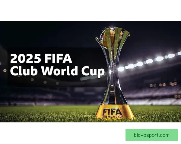 基于FIFA国际比赛日赛程的全球足球赛事节奏与影响分析 基于FIFA国际比赛日赛程的全球足球赛事节奏与影响分析