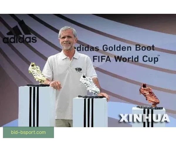 掌握FIFA国际比赛日赛程搭配的小技巧助你高效观赛与投注技巧